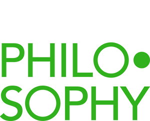 Bikephilosophy