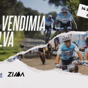 Retransmisión en Directo